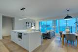 1107 Gladstone Road - Photo 29