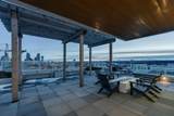 1107 Gladstone Road - Photo 38