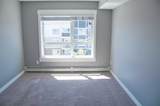 302 Skyview Ranch Drive - Photo 31
