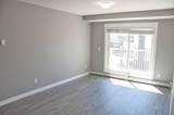 302 Skyview Ranch Drive - Photo 33