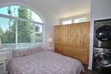 35468 Range Road 30 - Photo 10