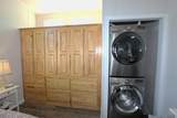 35468 Range Road 30 - Photo 11