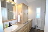 35468 Range Road 30 - Photo 12