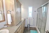 35468 Range Road 30 - Photo 13