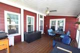 35468 Range Road 30 - Photo 14