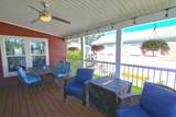 35468 Range Road 30 - Photo 15