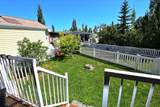 35468 Range Road 30 - Photo 16