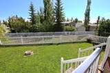 35468 Range Road 30 - Photo 17