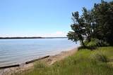 35468 Range Road 30 - Photo 19