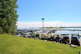 35468 Range Road 30 - Photo 20