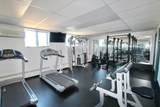 35468 Range Road 30 - Photo 28
