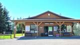 35468 Range Road 30 - Photo 29