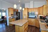 35468 Range Road 30 - Photo 4