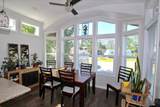 35468 Range Road 30 - Photo 5