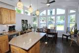 35468 Range Road 30 - Photo 6