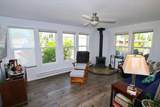35468 Range Road 30 - Photo 7