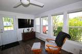35468 Range Road 30 - Photo 8