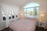 35468 Range Road 30 - Photo 9