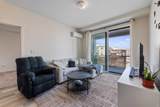 15 Sage Meadows Landing - Photo 10