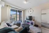15 Sage Meadows Landing - Photo 11