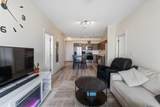 15 Sage Meadows Landing - Photo 12