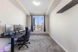 15 Sage Meadows Landing - Photo 13