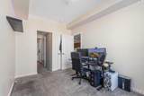 15 Sage Meadows Landing - Photo 14