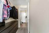 15 Sage Meadows Landing - Photo 15