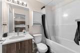 15 Sage Meadows Landing - Photo 16