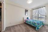 15 Sage Meadows Landing - Photo 18