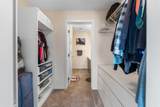 15 Sage Meadows Landing - Photo 20
