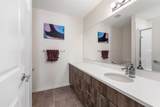 15 Sage Meadows Landing - Photo 21