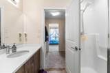 15 Sage Meadows Landing - Photo 22