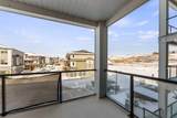 15 Sage Meadows Landing - Photo 23