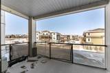15 Sage Meadows Landing - Photo 24