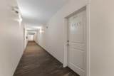 15 Sage Meadows Landing - Photo 26