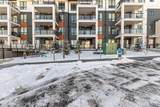 15 Sage Meadows Landing - Photo 32