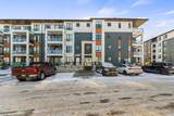 15 Sage Meadows Landing - Photo 34