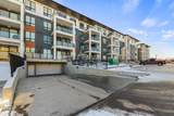 15 Sage Meadows Landing - Photo 35