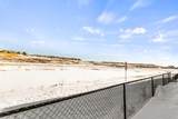 15 Sage Meadows Landing - Photo 36