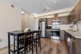 15 Sage Meadows Landing - Photo 5