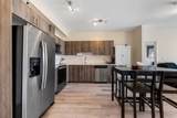 15 Sage Meadows Landing - Photo 6