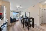 15 Sage Meadows Landing - Photo 7