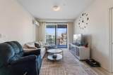15 Sage Meadows Landing - Photo 9