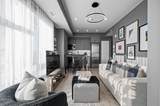 310 15 Avenue - Photo 10