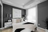 310 15 Avenue - Photo 11