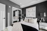 310 15 Avenue - Photo 13