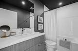 310 15 Avenue - Photo 14