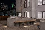 310 15 Avenue - Photo 16