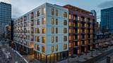 310 15 Avenue - Photo 17
